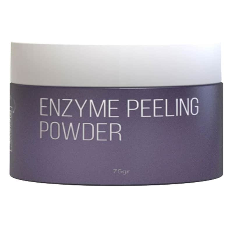Bugalab Enzyme Peeling Powder 75 gr - 1