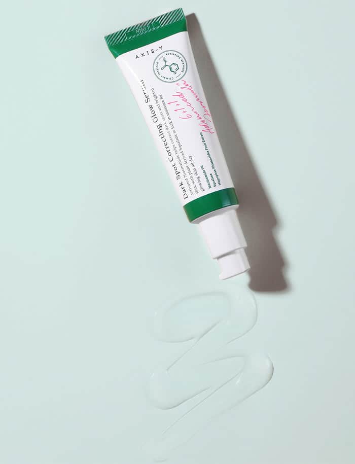 Axis-y Anti-spot And Brightening Serum 50 ml - 2