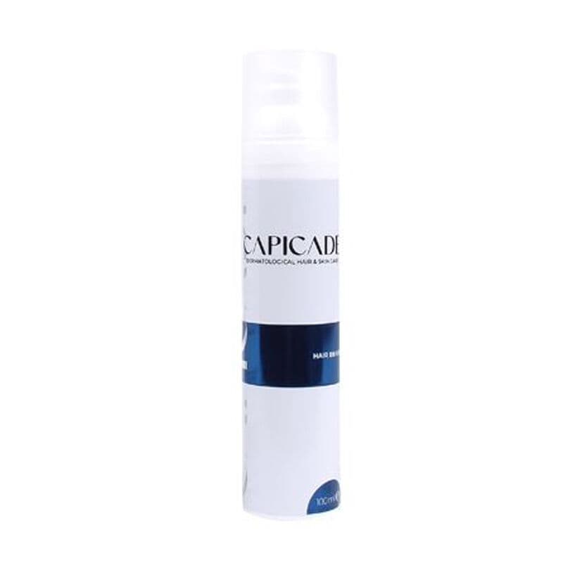 Capicade Hair Bb Cream 100 ml