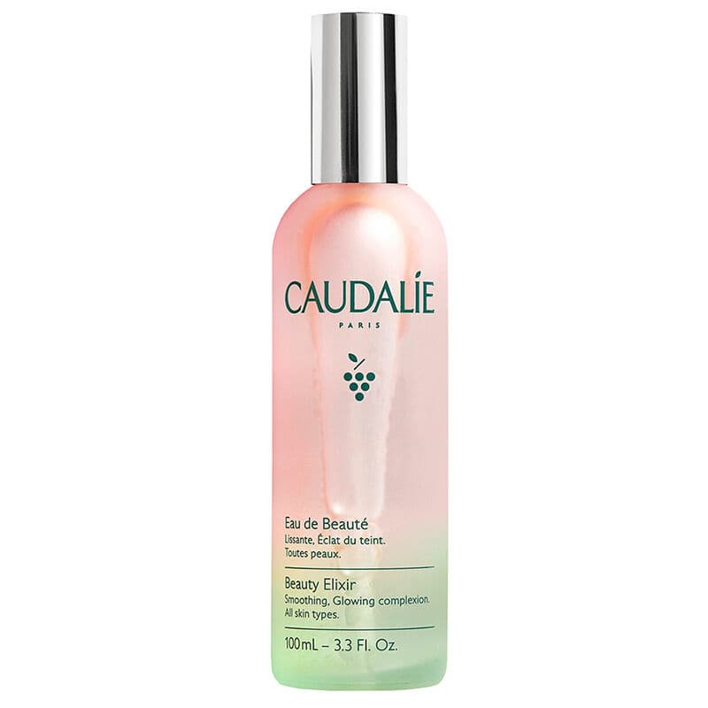 Caudalie Beauty Elixir Beauty Elixir 100 ml