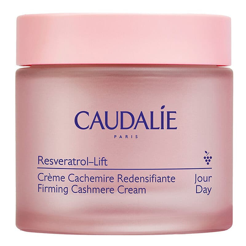 Caudalie Resveratrol Lift Firming Cashmere Cream 50 ml