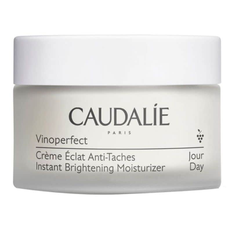 Caudalie Vinoperfect Dark Spot Anti-blemish Day Care Cream 50 ml - 1