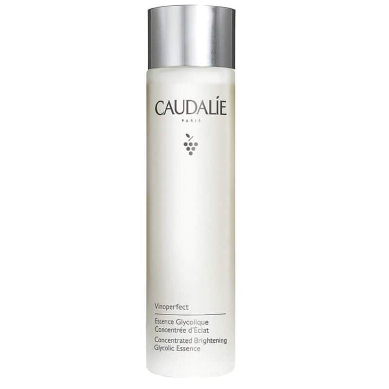 Caudalie Vinoperfect Anti-spot And Brightening Glycolic Essence 150 ml - 1