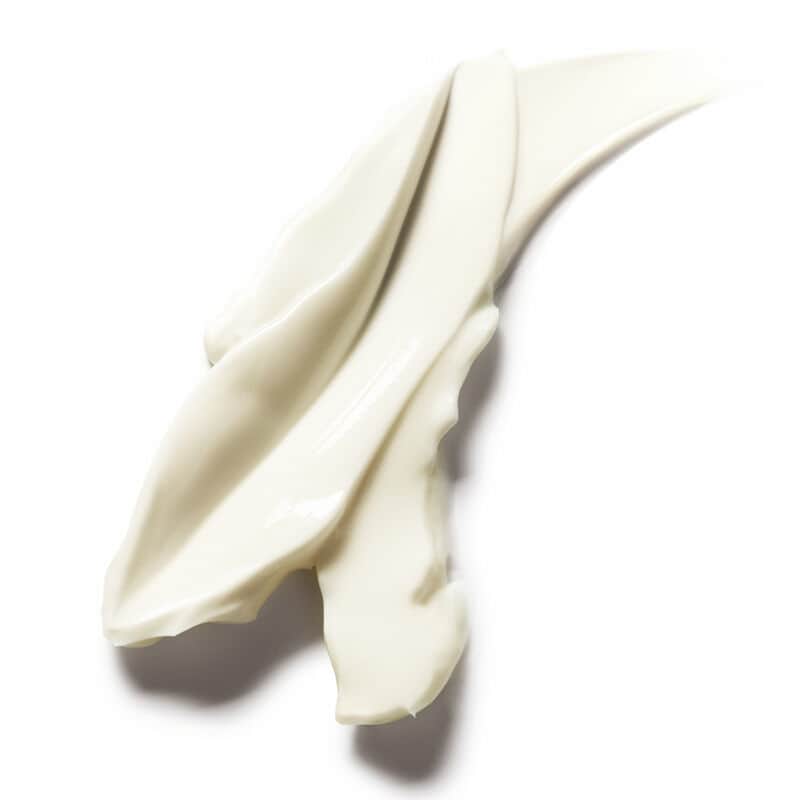 Caudalie Vinosculpt Lift Firm Body Cream 250 ml - 2