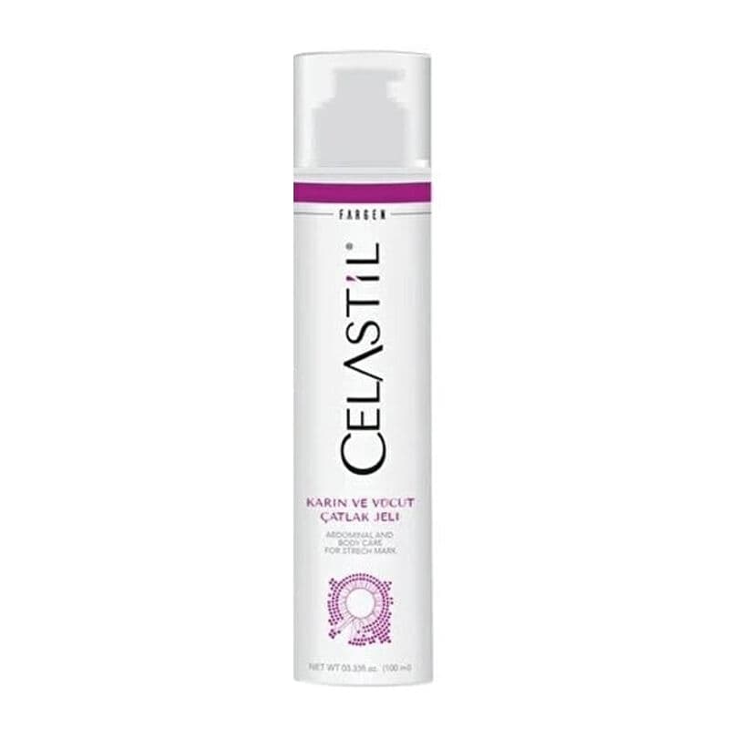 Fargen Celastil Anti-stretch Gel 200 ml