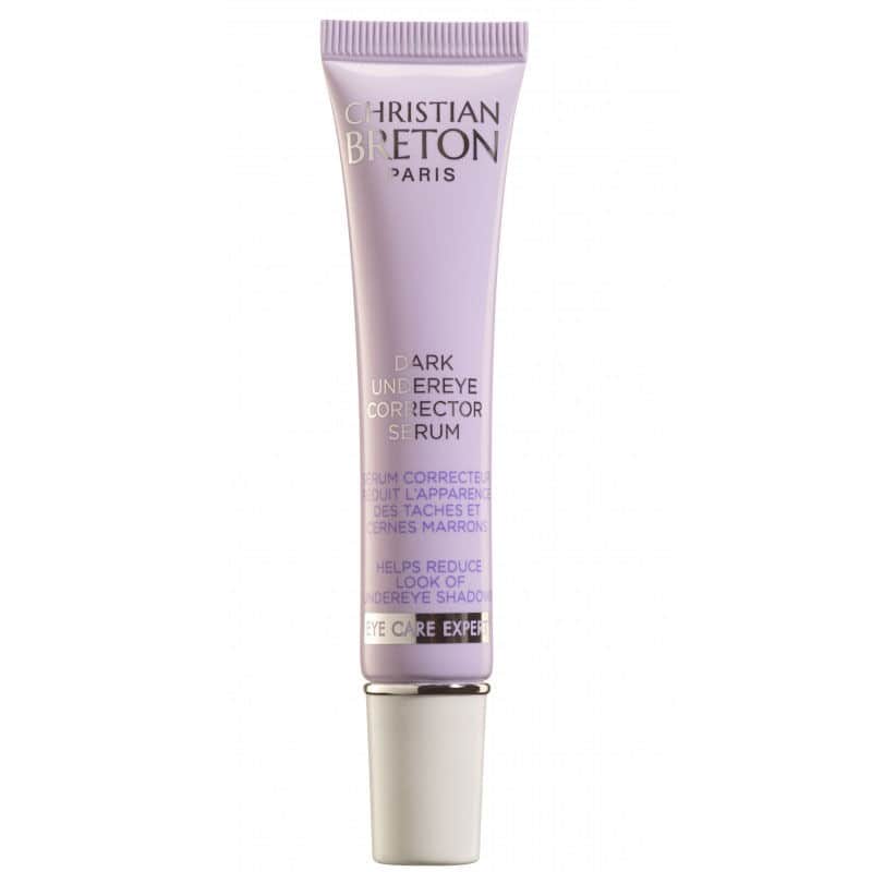 Christian Breton Anti-spot Eye Serum 15 ml - 1