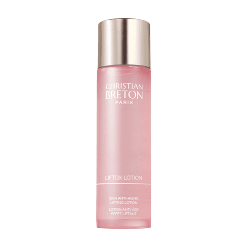 Christian Breton Liftox Lotion 120 ml - 1