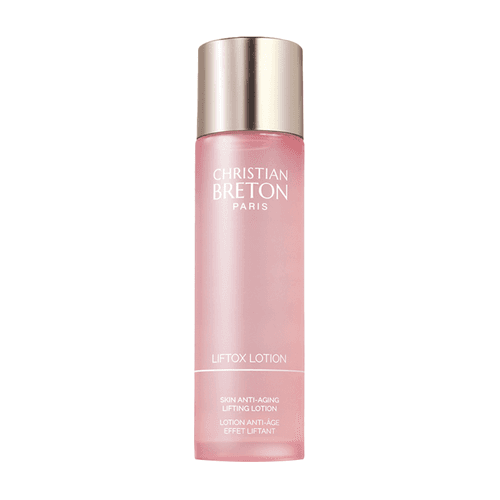 Christian Breton Liftox Lotion 120 ml