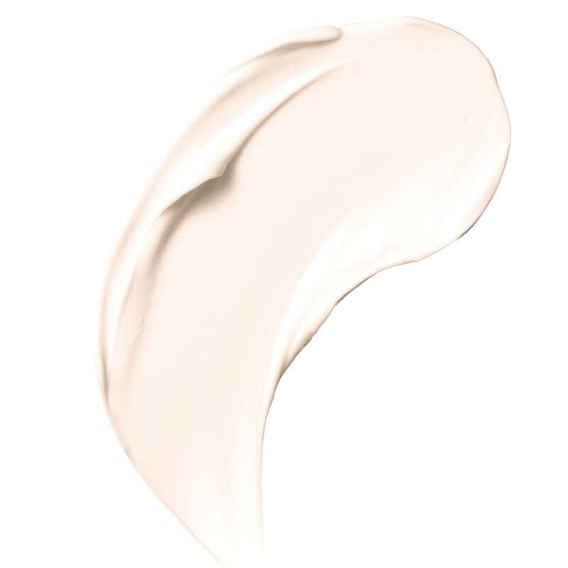 Clinique All About Eyes Cream 30ml - Hydrating Eye Care - 2