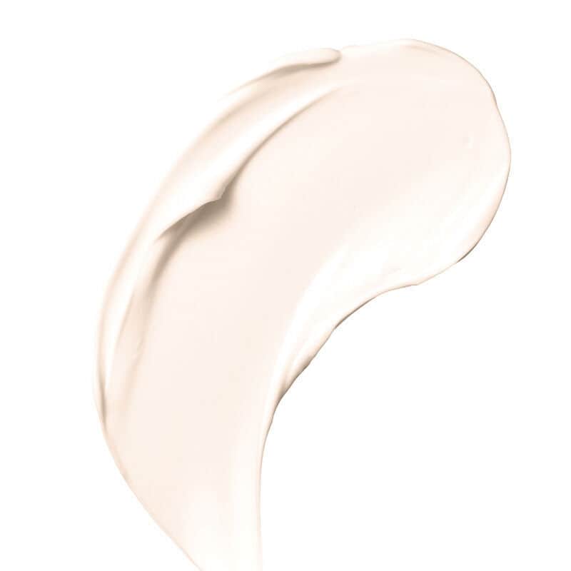 Clinique All About Eyes Rich Cream - 30ml Eye Contour Care - 2
