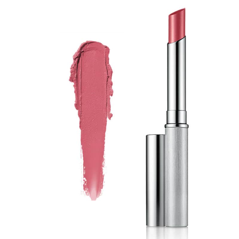 Clinique Almost Lipstick - Pink Honey 1.9g Moisturizing Tint - 2