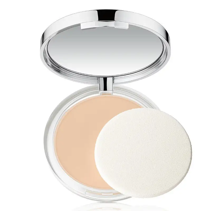 Clinique Almost Powder Makeup SPF 15 - Fair, 10g Lightweight - 1