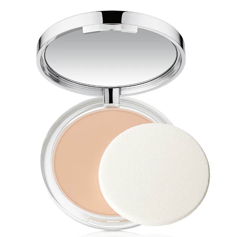 Clinique Almost Powder Makeup SPF 15 - Neutral Fair 10g - 1