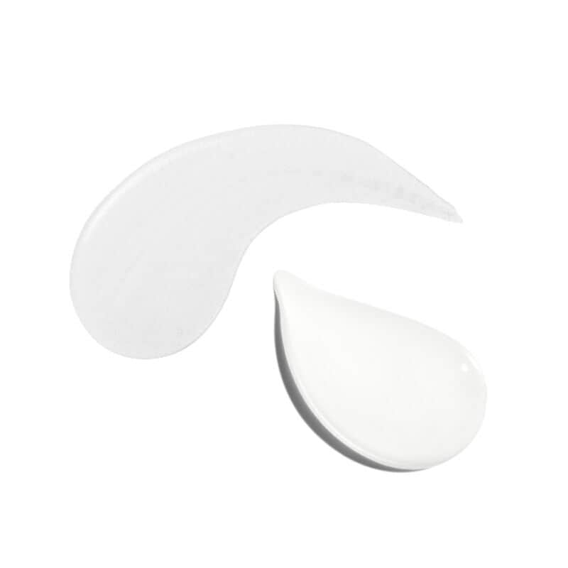 Clinique Anti-Blemish Gel for Blackhead & Dark Spot Treatment - 2