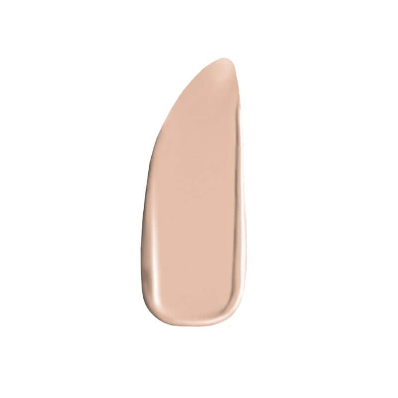 Clinique Anti Blemish Solutions Foundation Alabaster 30 ml - 2