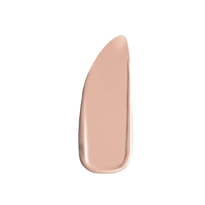 Clinique Anti Blemish Solutions Foundation Ivory 30 ml - 2
