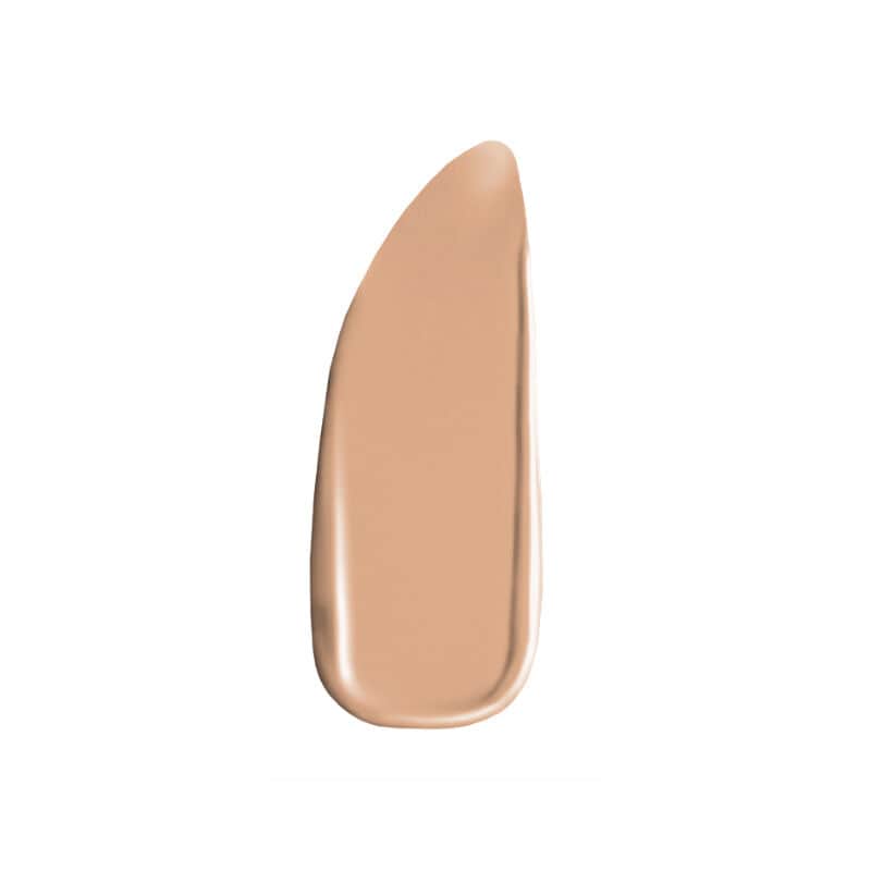 Clinique Anti Blemish Solutions Foundation Neutral 30 ml - 2