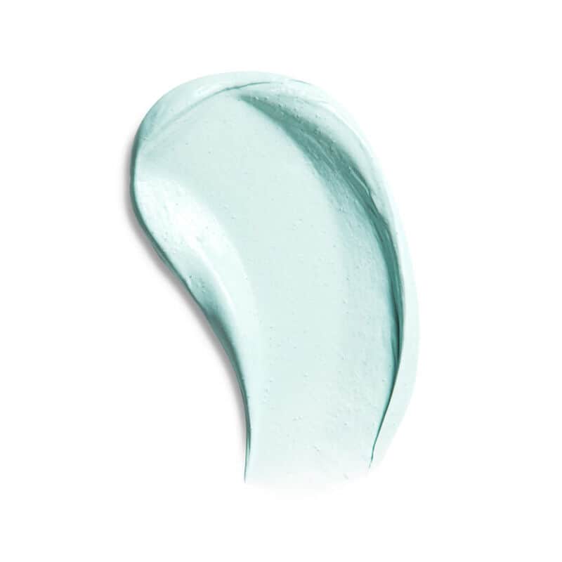 Clinique Blackhead Solutions Deep Pore Cleanse Scrub 125 ml - 3