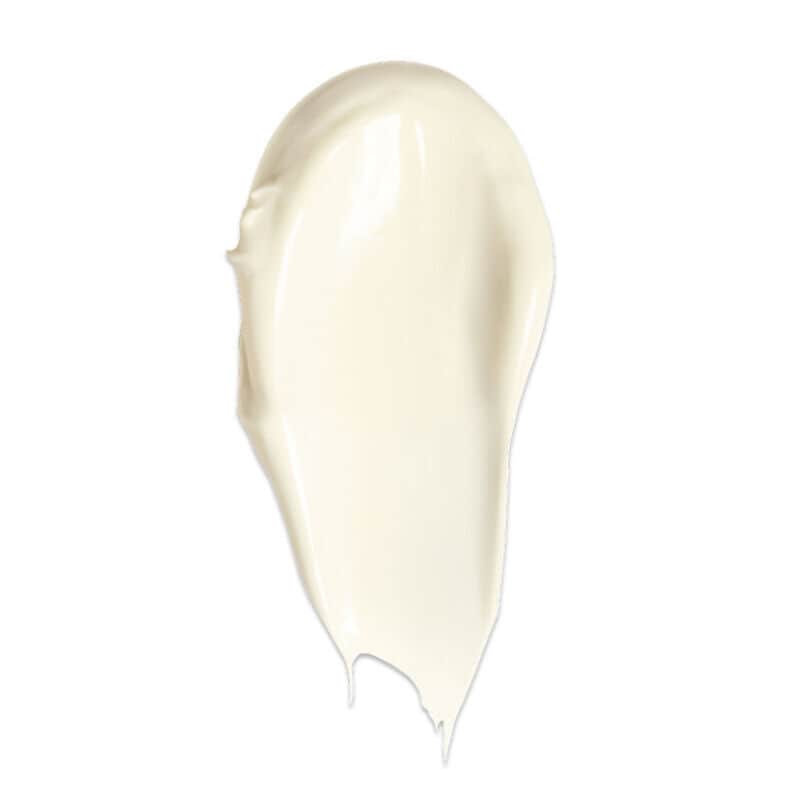 Clinique Even Better Brightening Moisturizer Spf20+ 50 ml - 2