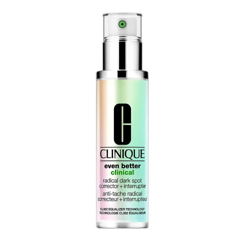 Clinique Even Better Clinical Radical Dark Spot Serum 30 ml - 1