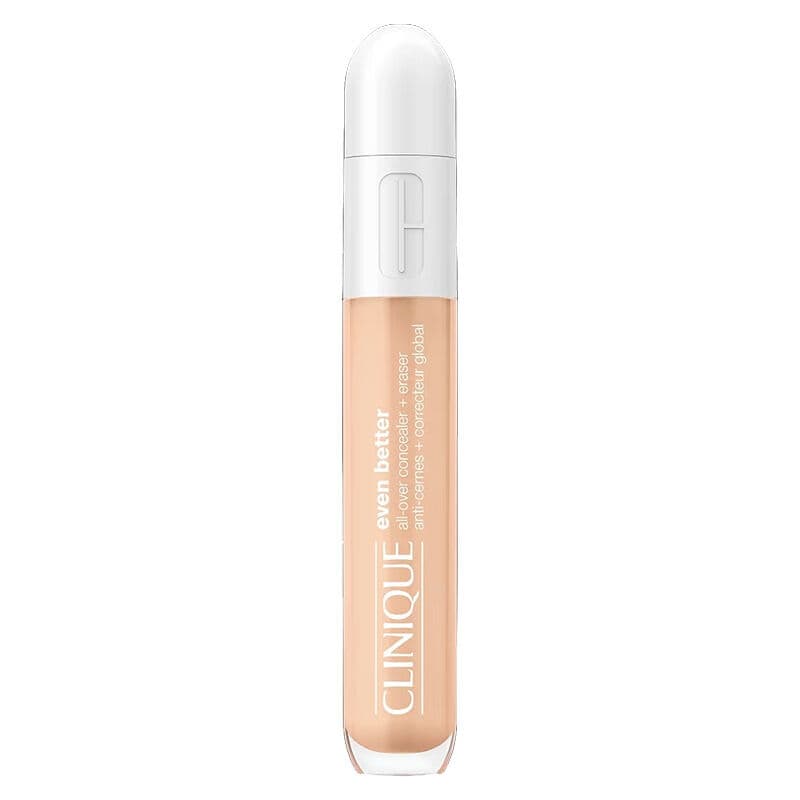 Clinique Even Better Under Eye Concealer CN 18 Cream Whip 6ml