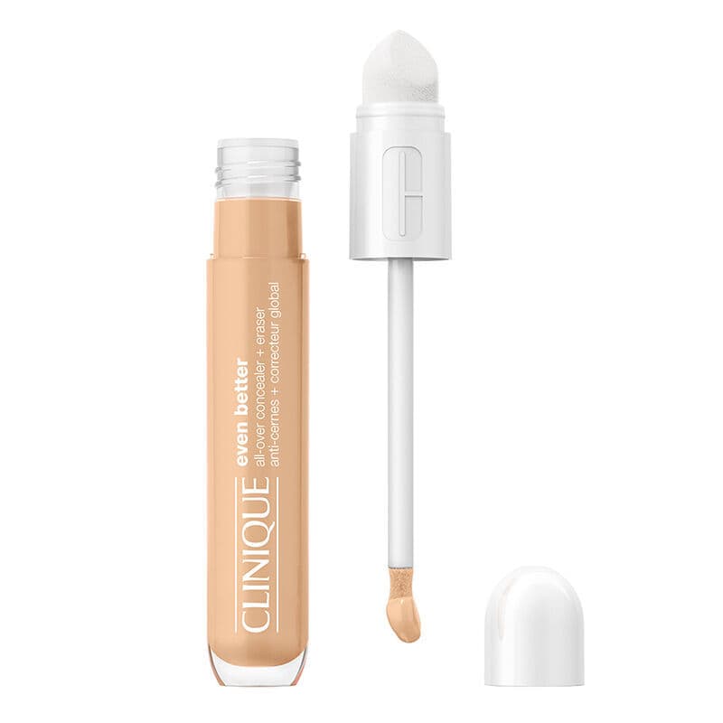 Clinique Even Better Under Eye Concealer CN 52 Neutral 6 ml