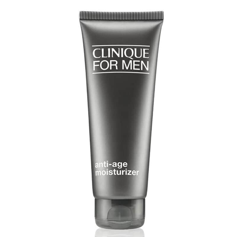 Clinique For Men Men's Anti-aging Moisturizer 100 ml - 1