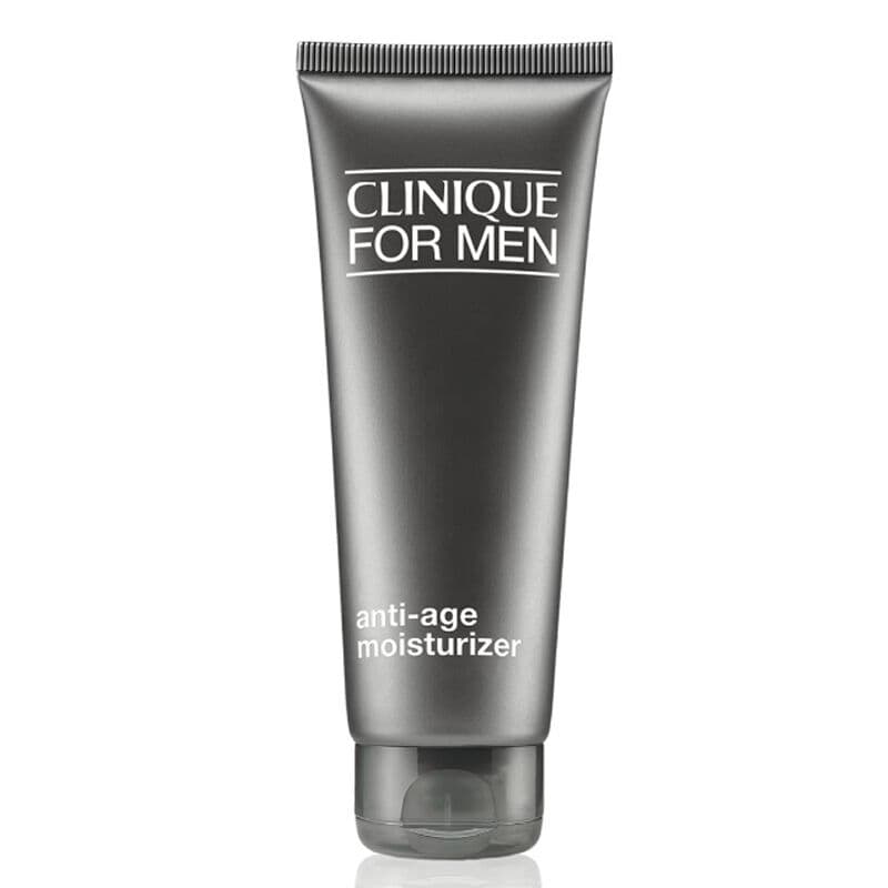 Clinique For Men Men's Anti-aging Moisturizer 100 ml