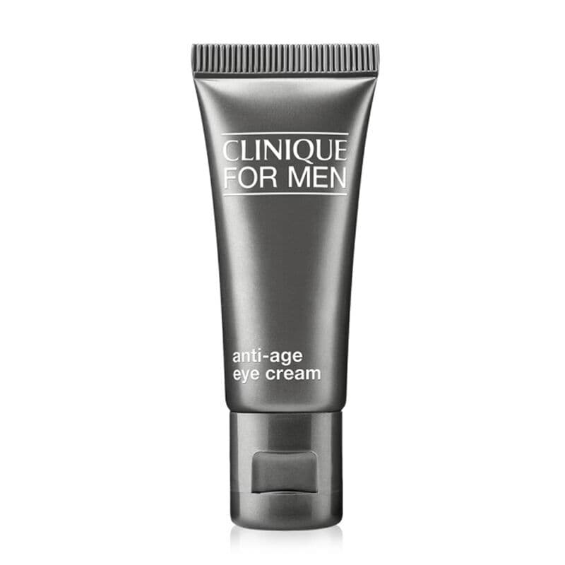 Clinique For Men Anti-wrinkle Men's Eye Cream 15 ml