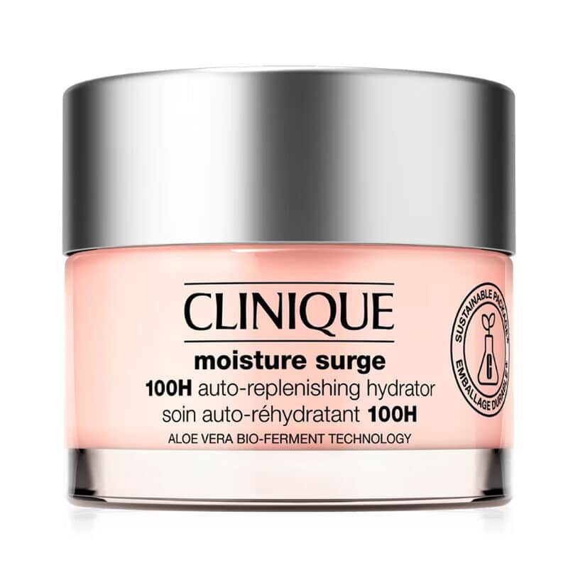 Clinique Moisture Surge 100 Hour Moisturizer 30 ml - 1