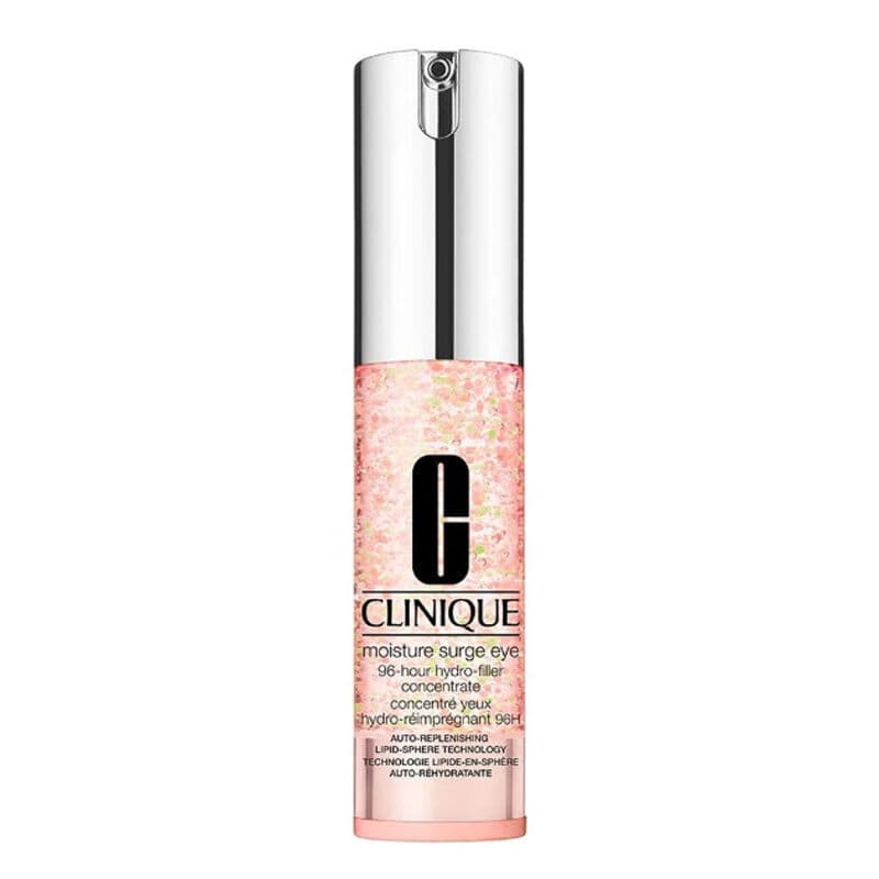 Clinique Moisture Surge Eye Cream 96-Hour Hydration 15ml