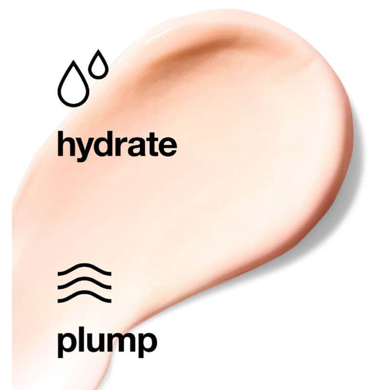 Clinique Moisture Surge Overnight Hydrating Mask 100ml - 3
