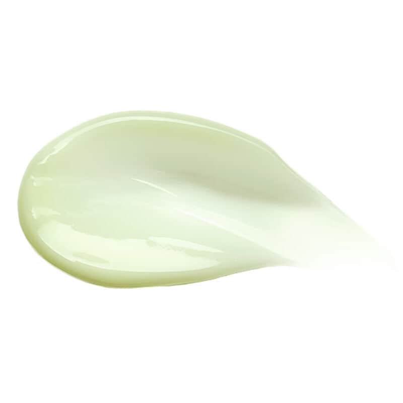 Clinique Redness Solutions Gentle Cleanser 150ml - Soothing Care - 2