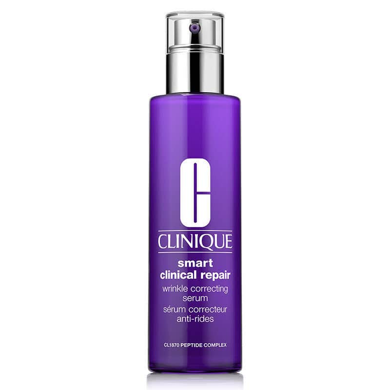 Clinique Smart Clinical Repair Anti-wrinkle Serum 75 ml - 1