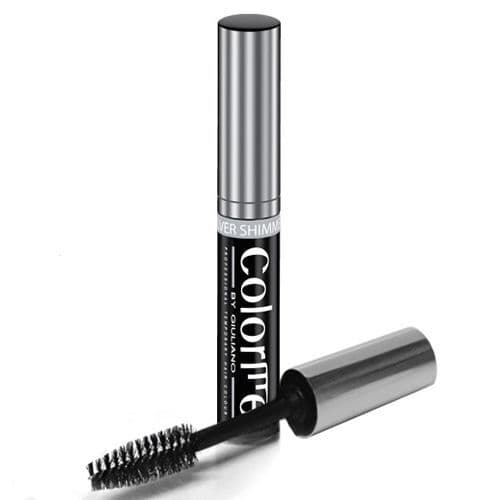 Colorme Hair Mascara 7.5 ml