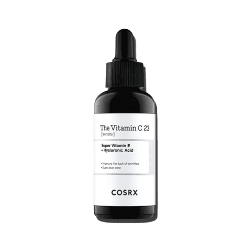 Cosrx 23 Vitamin C Serum 20g