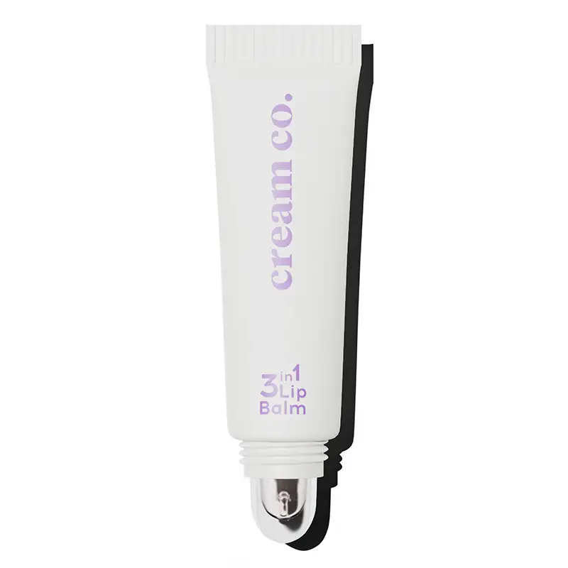 Cream Co. 3 in1 lip Balm 10 ml - 1
