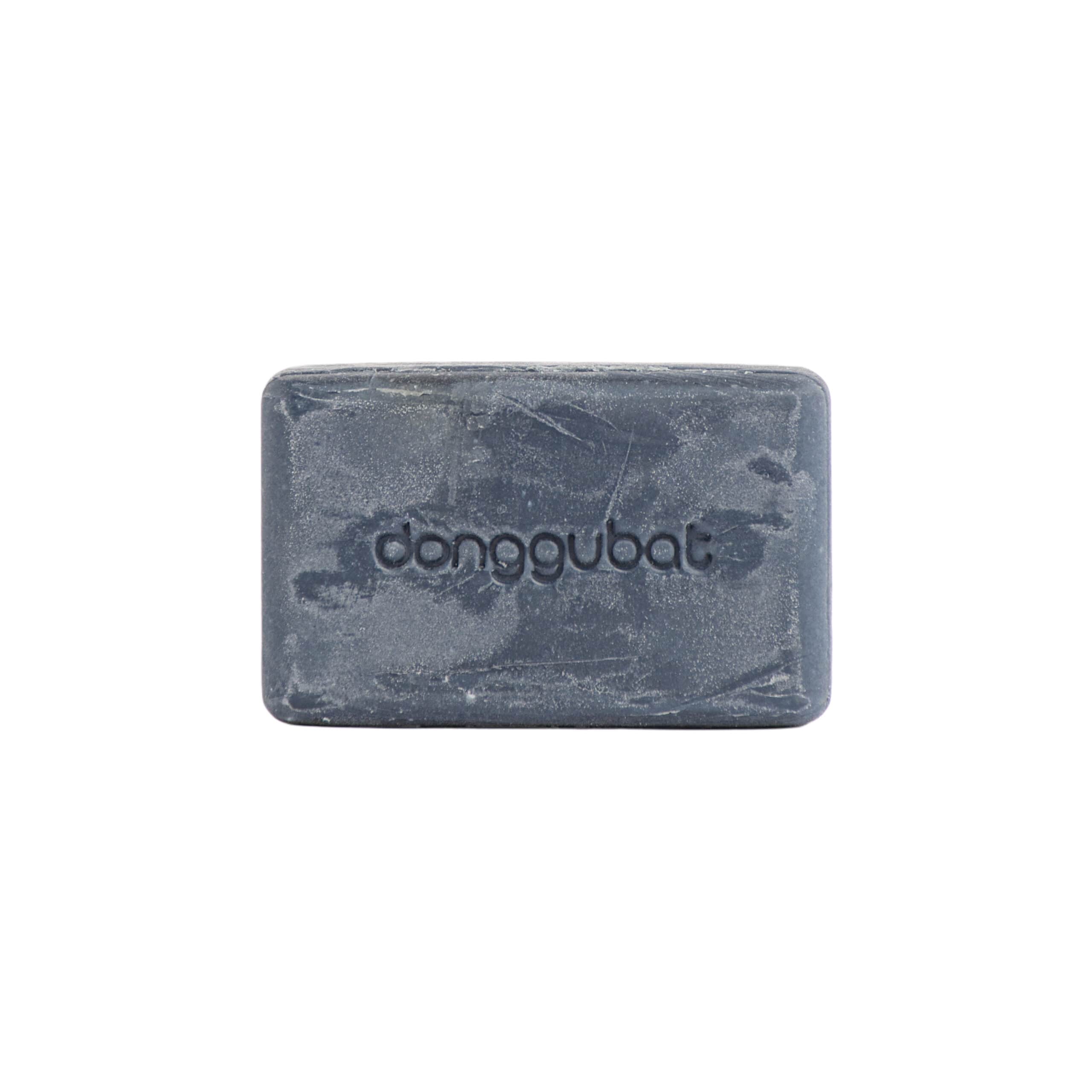 Donjobat Blue Flower Hair Repair Shampoo – 100g - 5