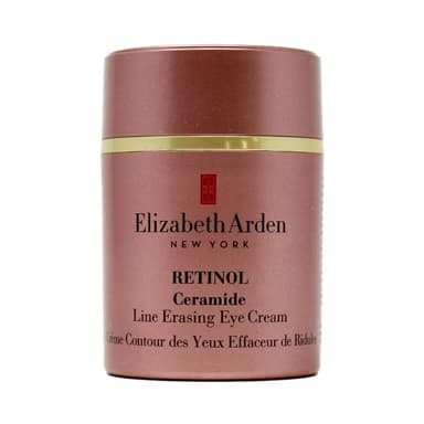 Elizabeth Arden Ceramide and Retinol Eye Cream 15 ml