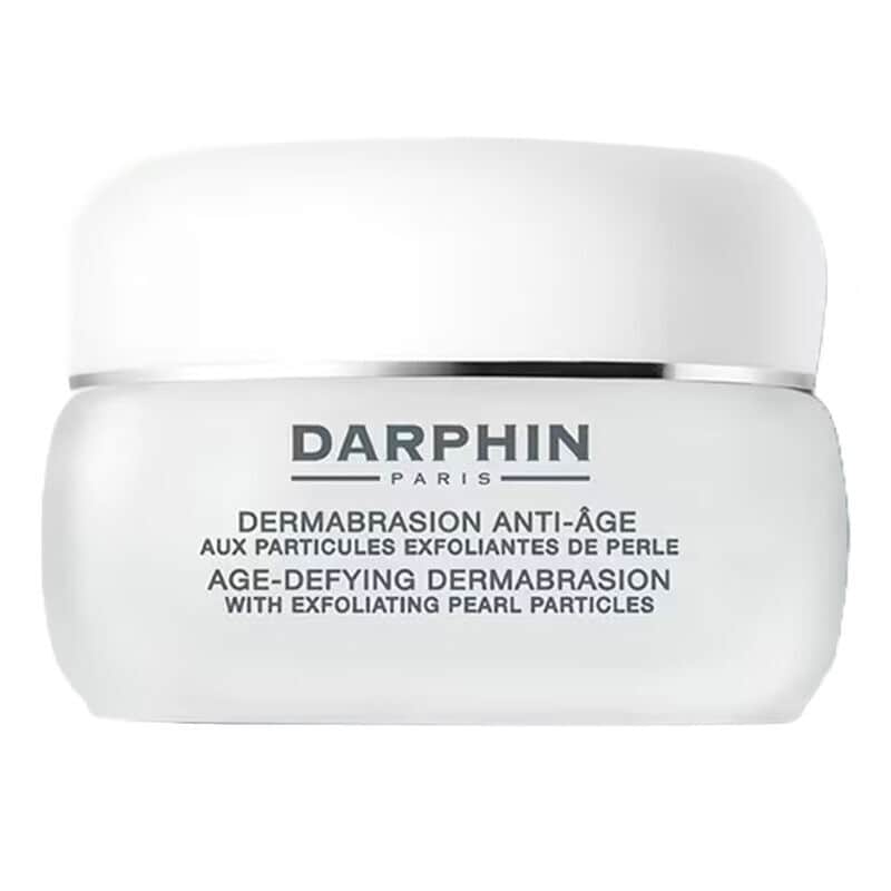 Darphin Age-defying Dermabrasion Peeling 50 ml - 1