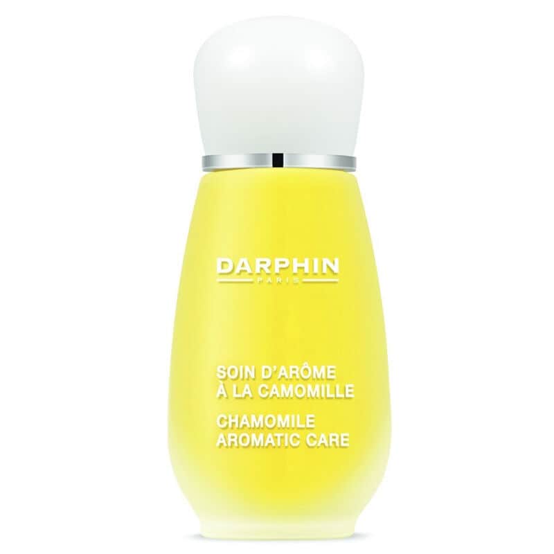 Darphin Chamomile Aromatic Care Soothing 15 ml - 1