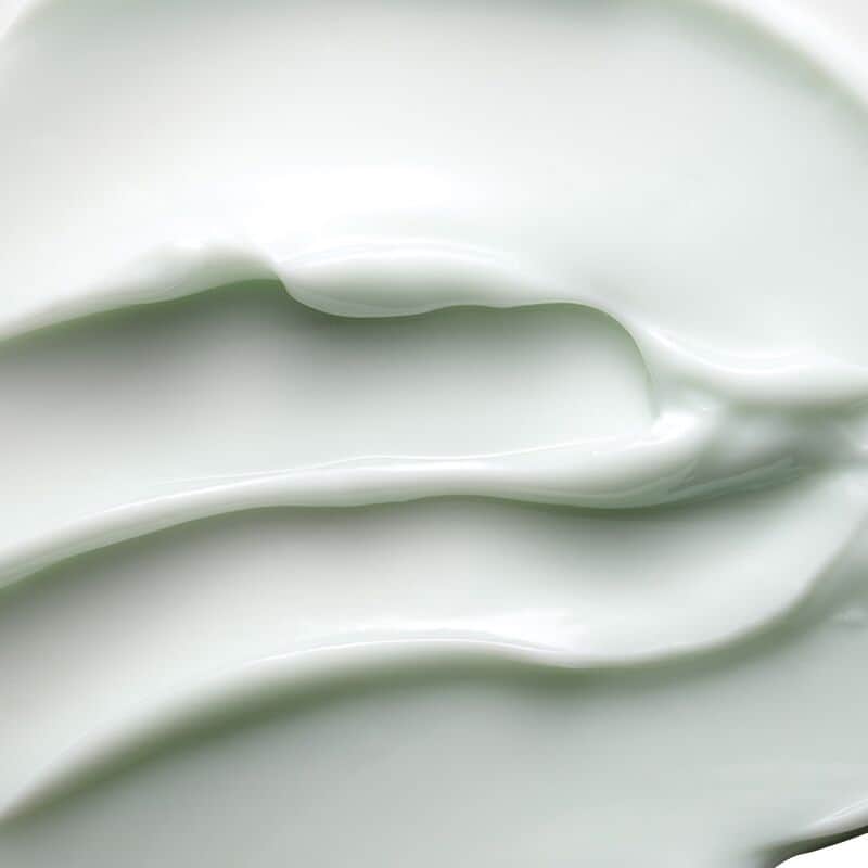 Darphin Hydraskin Light Moisturizing Gel Cream 50 ml - 2