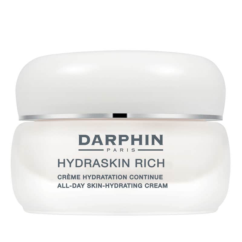 Darphin Hydraskin Rich Moisturizing Skin Care Cream 50 ml - 1