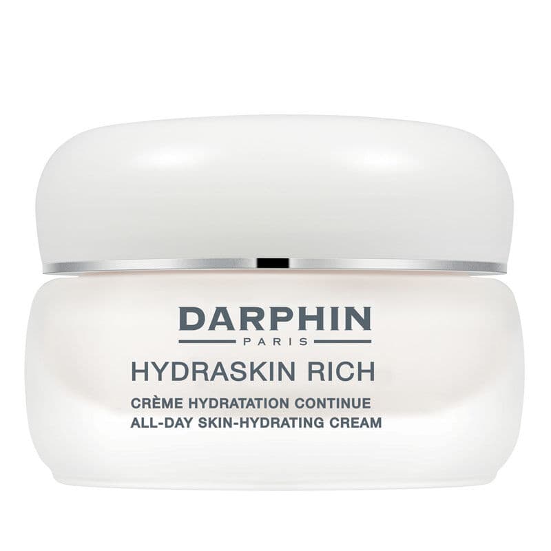 Darphin Hydraskin Rich Moisturizing Skin Care Cream 50 ml