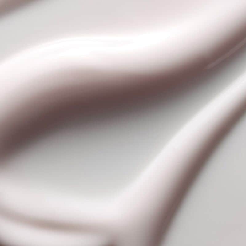 Darphin Intral Cleansing Milk 200 ml - 2
