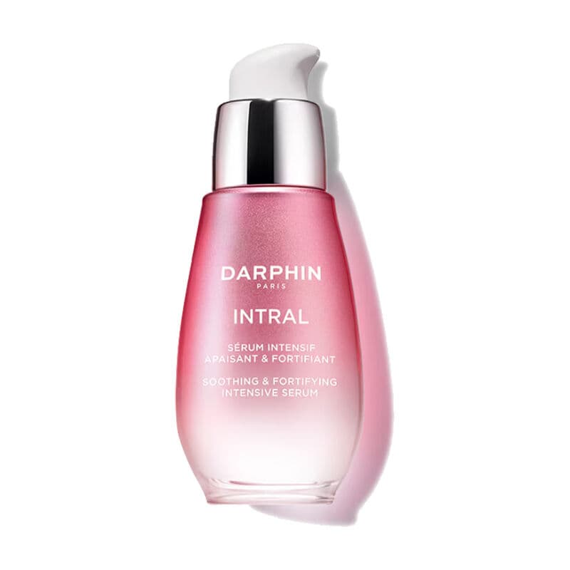 Darphin Intral Reactive Intensive Serum 30 ml