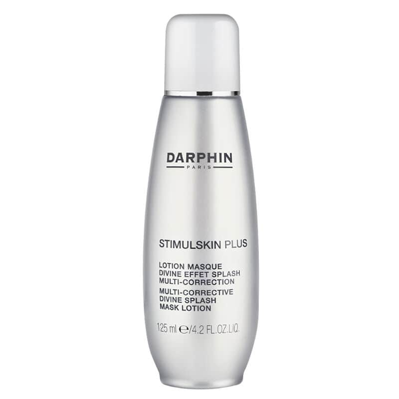 Darphin Stimulskin Plus Anti Age Global Total 125 ml - 1