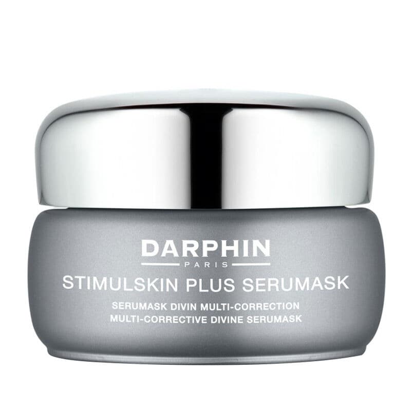 Darphin Stimulskin Plus Multi-corrective Divine Serumask 50 ml