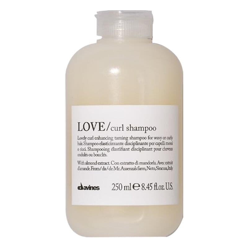 Davines Curl Defining Shampoo 250 ml