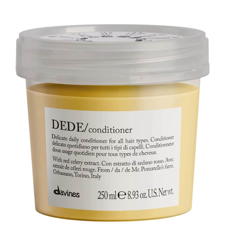 Davines Dede Conditioner 250 ml - 1